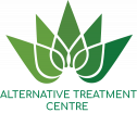 ATC Nottingham Logo